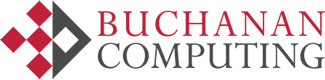 ALC partners - Buchanan