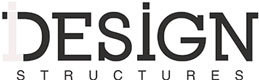 ALC partners - iDesign