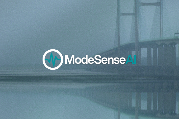 Innovation - ModeSenseAI