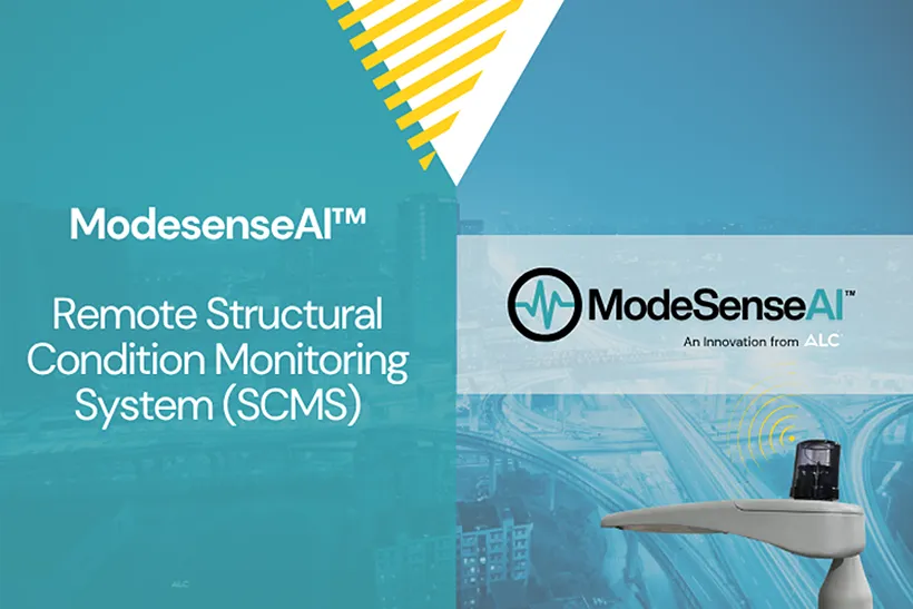 Infographic of ModeSenseAI